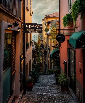 运营避坑手册 - 国产自产 1区2区 c短视频SEO优化方案，国产区_1