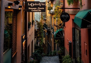 运营避坑手册 - 国产自产 1区2区 c短视频SEO优化方案，国产区_1