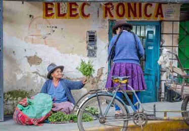 如何在aaa在线观看免费中找到冷门好片？ - 账号使用技巧，aaal