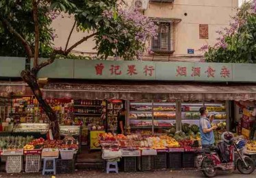 海外访问指南｜欧美一区二区三区用户体验优化技巧