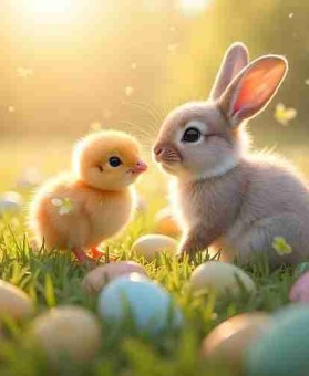 网络热帖：黑料网再揭经纪人丑闻，引发粉丝集体脱粉