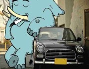 调查实录：91网爆款资源，后台操作曝光