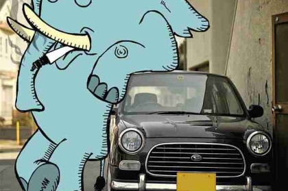 调查实录：91网爆款资源，后台操作曝光