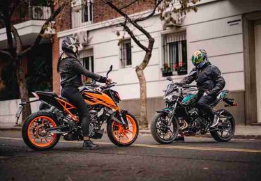 达人成长路线｜国产自产 1区2区 c社交推广运营攻略，国产区_1