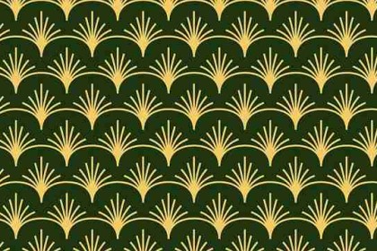 掀起热潮：91网舆论中心，过程完整曝光，91论坛是什么平台