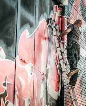 欧美一区二区三区影迷社区互动指南｜热播榜单，欧美一切