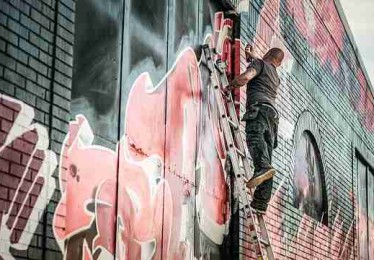 欧美一区二区三区影迷社区互动指南｜热播榜单，欧美一切