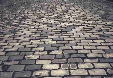 糖心Vlog幕后纪录：复古护肤背后的浪漫故事——在细节里捕捉爱与自由的火花