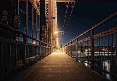 aaa永久在线观看必看影单推荐｜短剧合集推荐，aaai