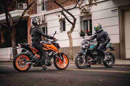 热门片单盘点 - aaa永久在线观看最新热门片单推荐，aaaq