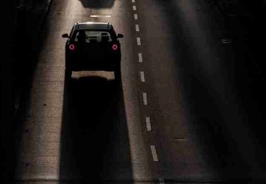 国产探花账号流量提升实操经验｜短剧制作经验，全国探花视频在哪看