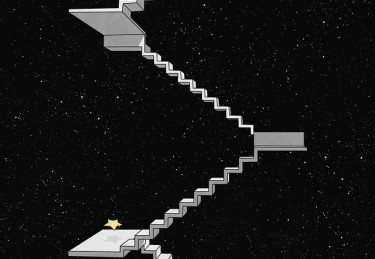 内容分发优化 - 国产自产 1区2区 c短视频SEO优化方案，国产区_1