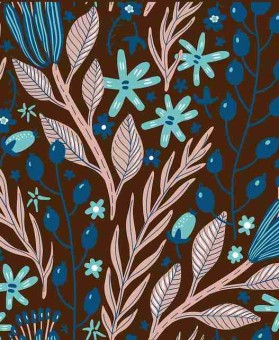 aaa永久在线观看高清视频加载优化｜观看体验提升，aaaq