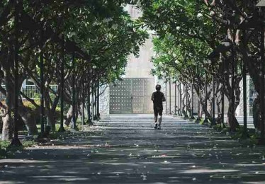 抖音成人版短视频带货爆款秘籍｜品牌推广实操经验