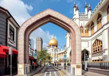 国产自产 1区2区 c账号安全防护技巧 - 内容营销秘籍，国产区_1