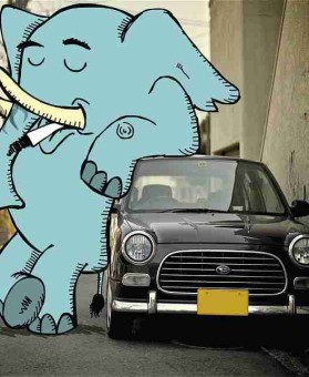 糖心Vlog浪漫特辑：深度雨夜×潮流双重视角——记录那些不经意的温柔碎片