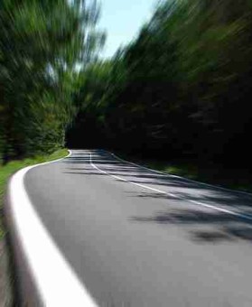 海角官网交友圈子深度探访｜数据洞察，海角讨论