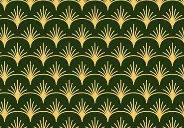 私密圈子如何在抖音成人版快速裂变 - 品牌推广实操经验，成人抖音就是这么让人上瘾