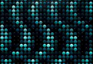 账号成长计划｜国产自产 1区2区 c短剧制作流程详解，国产区_1