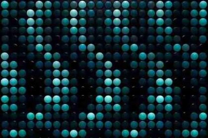 账号成长计划｜国产自产 1区2区 c短剧制作流程详解，国产区_1