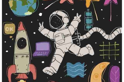 匿名爆料：黑料网爆红主播夜店视频，官方回应耐人寻味