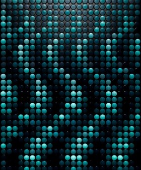 震撼首发：黑料网记录不雅现场，引发粉丝集体脱粉