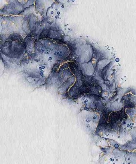 新手必看指南｜快速了解aaa永久在线观看平台优势，aaa!