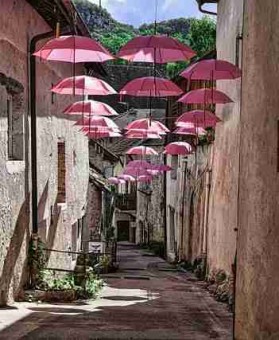 深夜更新：黑料网流出女星私照，评论遭统一控评