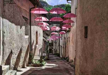 深夜更新：黑料网流出女星私照，评论遭统一控评