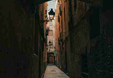 每日大赛报名注意事项全解析 - 赛事直播推荐，每日赛事报告