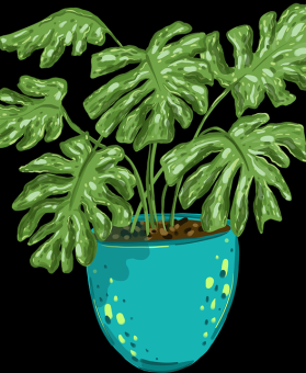 欧美一区二区三区影视分类导航-流畅播放攻略