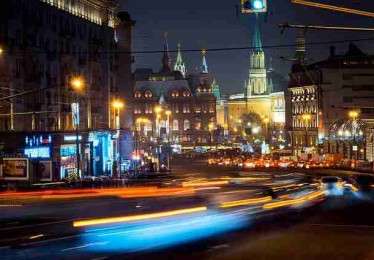 封禁现场：黑料网暗网交易流出，相关话题冲上热搜