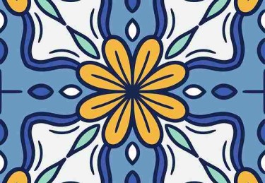 达人变现方法｜海角官网达人扶持计划解析