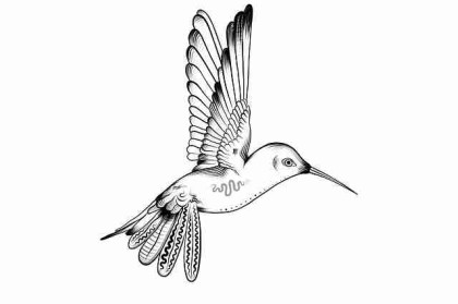 欧美一区二区三区小众冷门片推荐｜体验优化