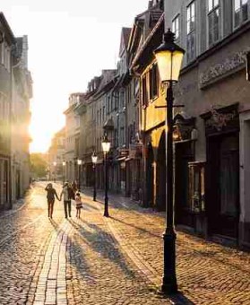 快手成人版短视频分发机制解析-官方指南