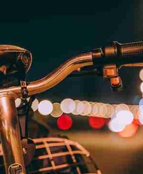 无广告播放体验｜欧美一区二区三区影片热度榜发布