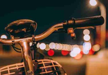 无广告播放体验｜欧美一区二区三区影片热度榜发布