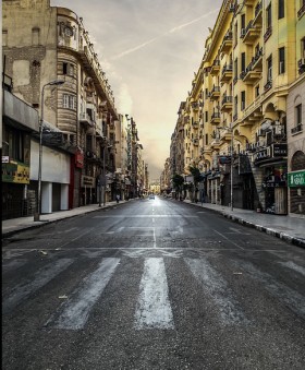 快手成人版短视频内容创作灵感库-案例研究