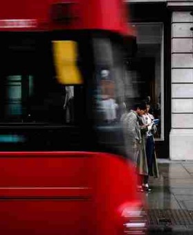 欧美一区二区三区适合深夜观看影单-观看指南