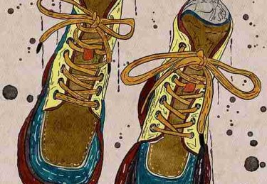 爆料称糖心女神其实是糖心在线，糖心网热议不断，糖心女王百度百科