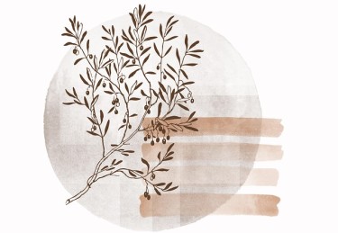 热搜霸榜：黑料网爆出偶像恋情，多方当事人暂未回应