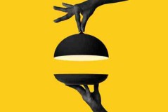 海角官网账号安全保护指南｜流量提升秘籍，海角社区账号为什么登不上