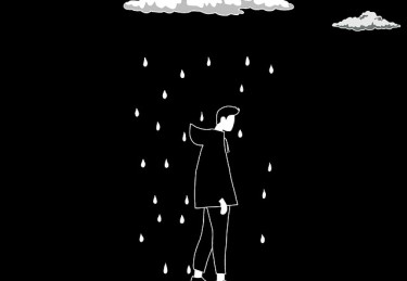 黑料风暴：91网深夜突发，社交媒体爆炸