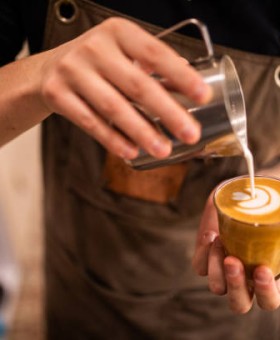 国产探花短片拍摄场景布置技巧-市场洞察