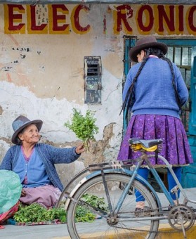 调查实录：91网隐藏视频，信息量巨大