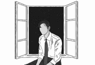 流畅播放攻略-如何在欧美一区二区三区寻找小众佳作？