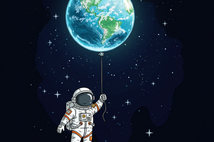 热度飙升：蘑菇视频用户疯狂打赏，后台机制被质疑