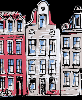 黑料曝光：91网争议核心，数据全面泄露，91论坛是什么平台