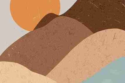 平台功能解析｜aaa在线观看免费界面操作详解，aaaq