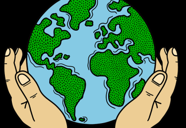 海角官网达人扶持计划解析｜平台规则解读，海角海鲜料理旗舰店怎么样